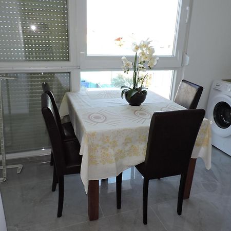 Berat Apartment Vodnjan Exterior foto